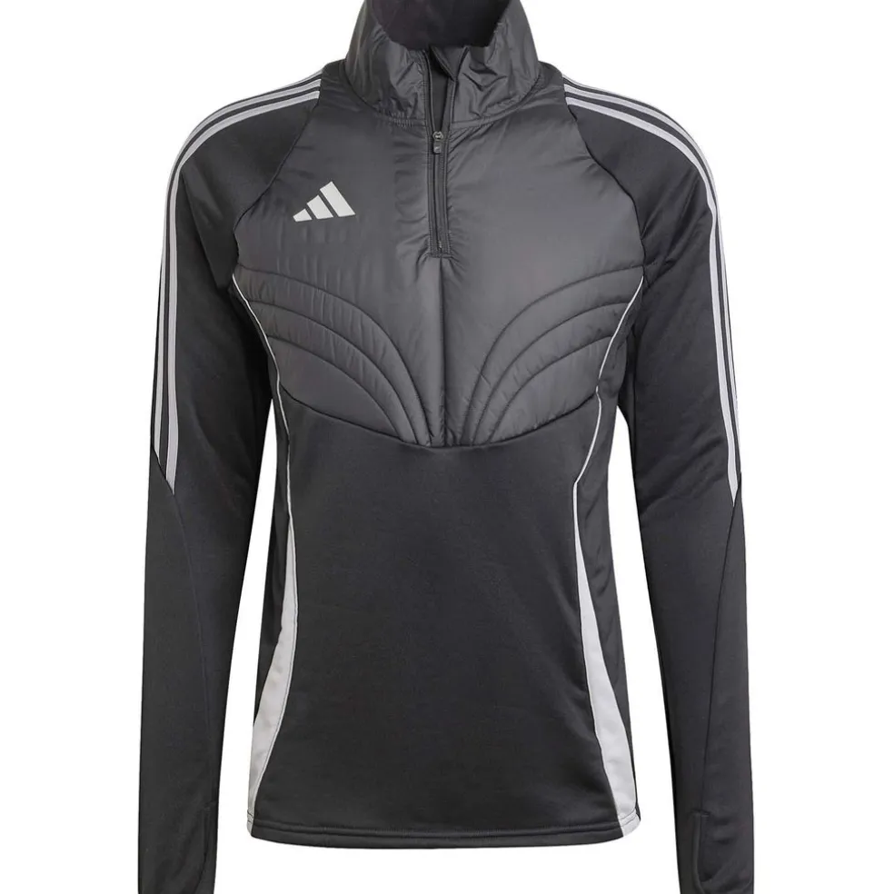 Tiro 24 Winterized Shirt
