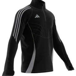 Tiro 24 Winterized Shirt