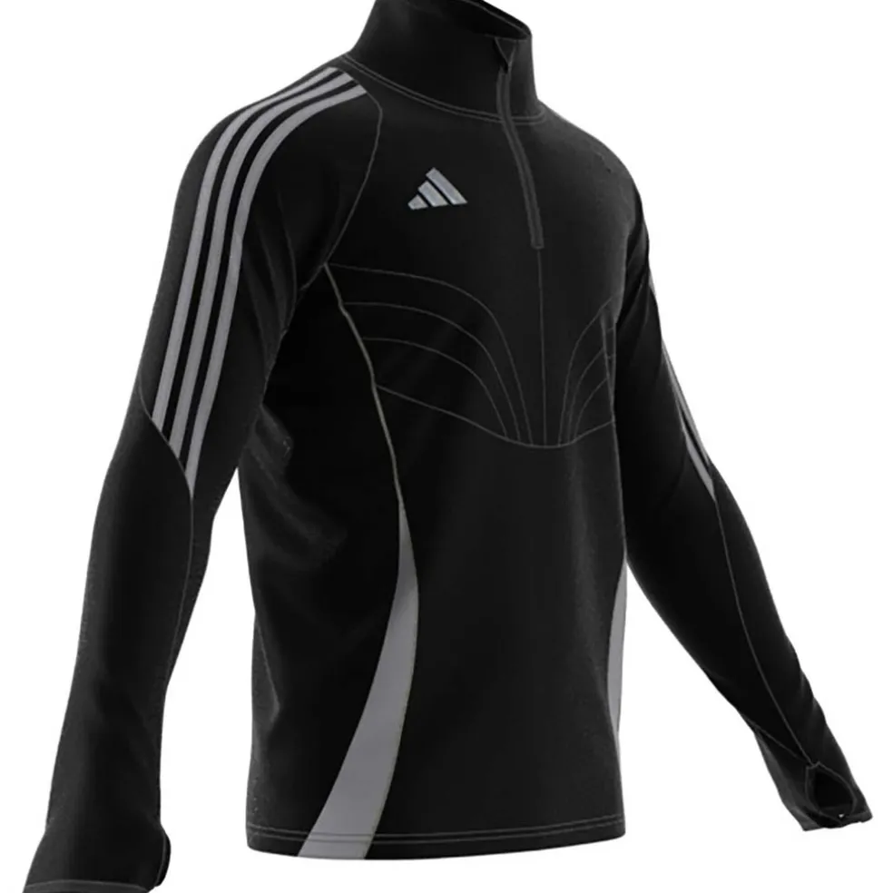 Tiro 24 Winterized Shirt