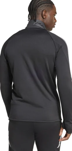 Tiro 24 Winterized Shirt