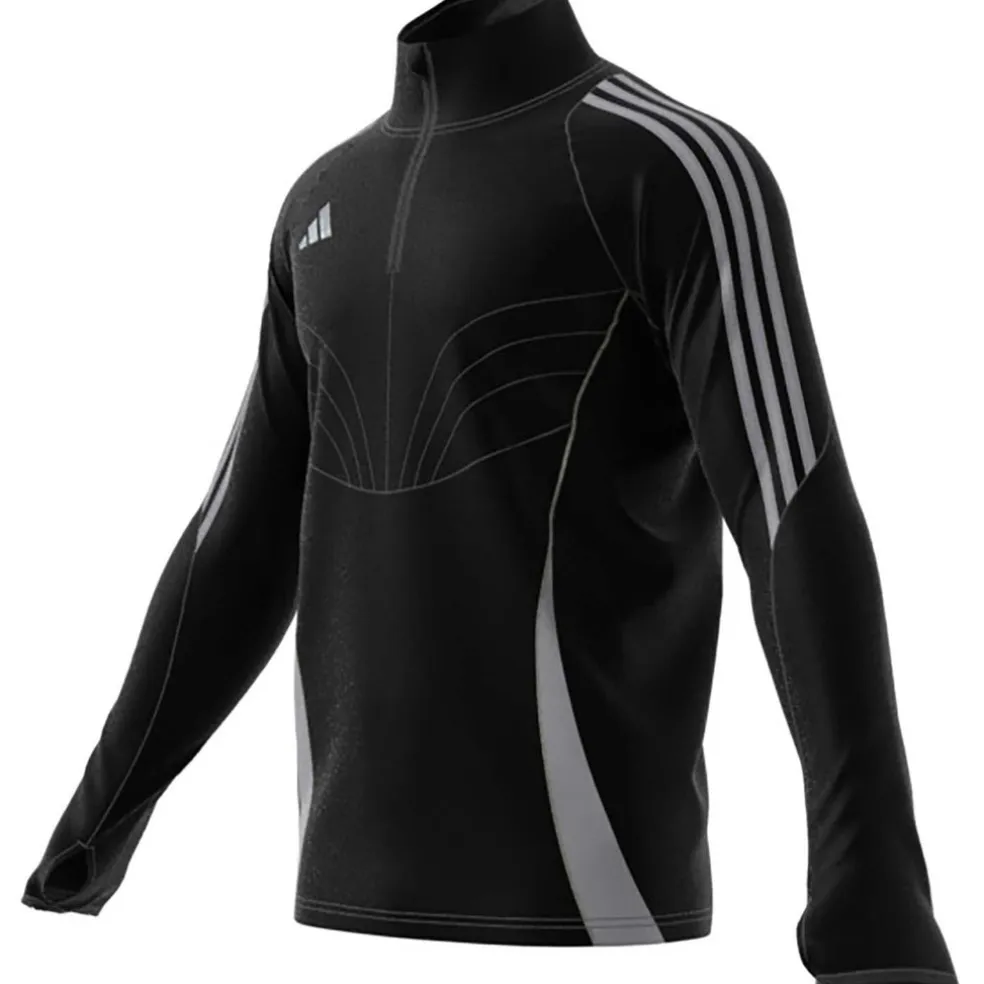 Tiro 24 Winterized Shirt