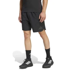 Tiro Woven Travel shorts