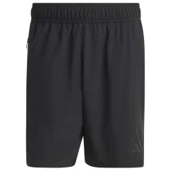 Tiro Woven Travel shorts