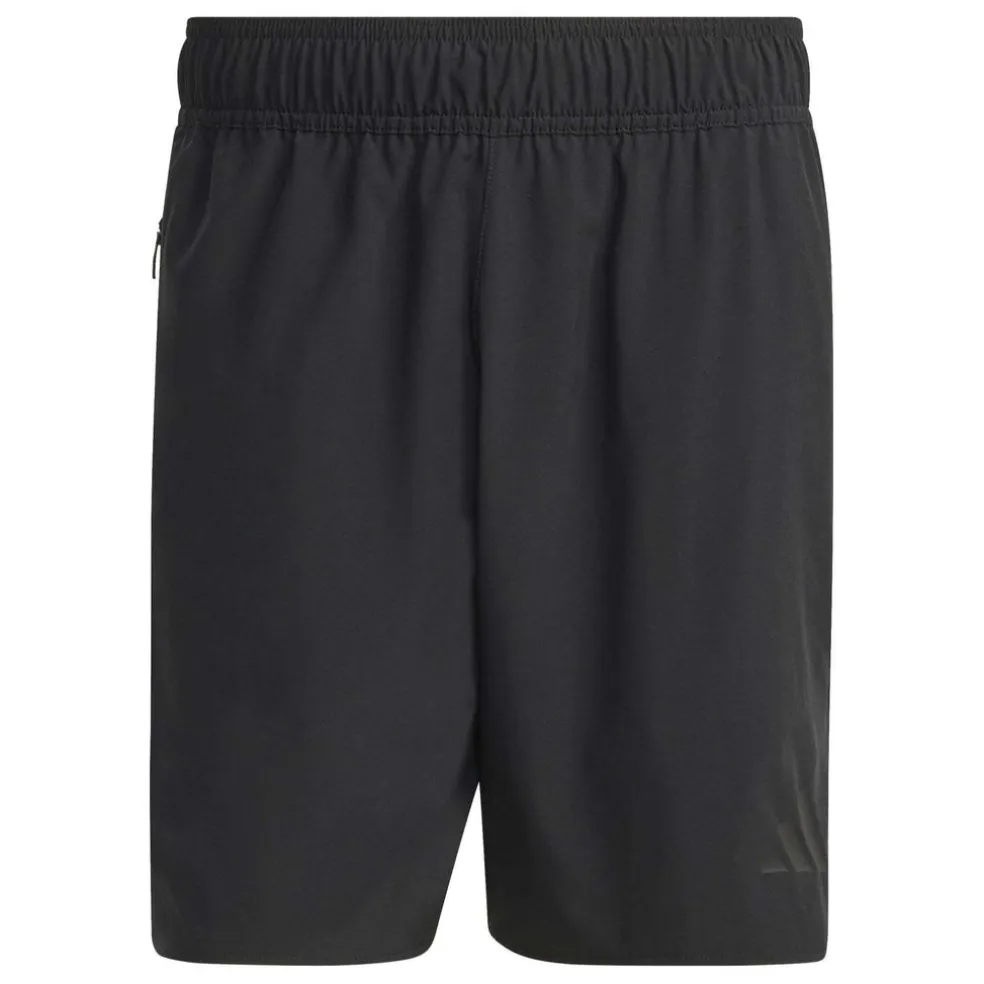 Tiro Woven Travel shorts