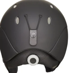 Titan skihelm