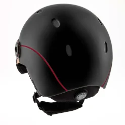 Titan Visor skihelm