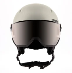 Titan Visor skihelm