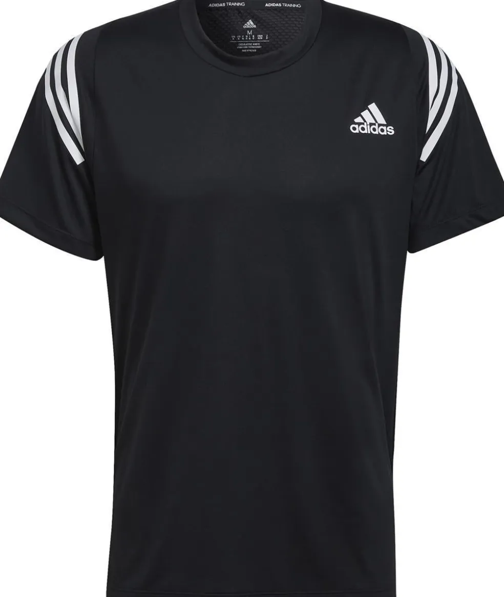TI TEE. T-Shirt