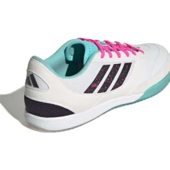 Top Sala Competitie 2 Indoor Voetbalschoenen
