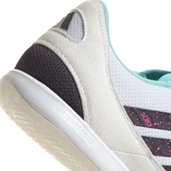 Top Sala Competitie 2 Indoor Voetbalschoenen