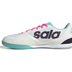 Top Sala Competitie 2 Indoor Voetbalschoenen
