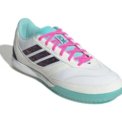 Top Sala Competitie 2 Indoor Voetbalschoenen