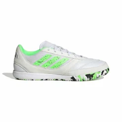 Top Sala Competitie 2 Indoor Voetbalschoenen