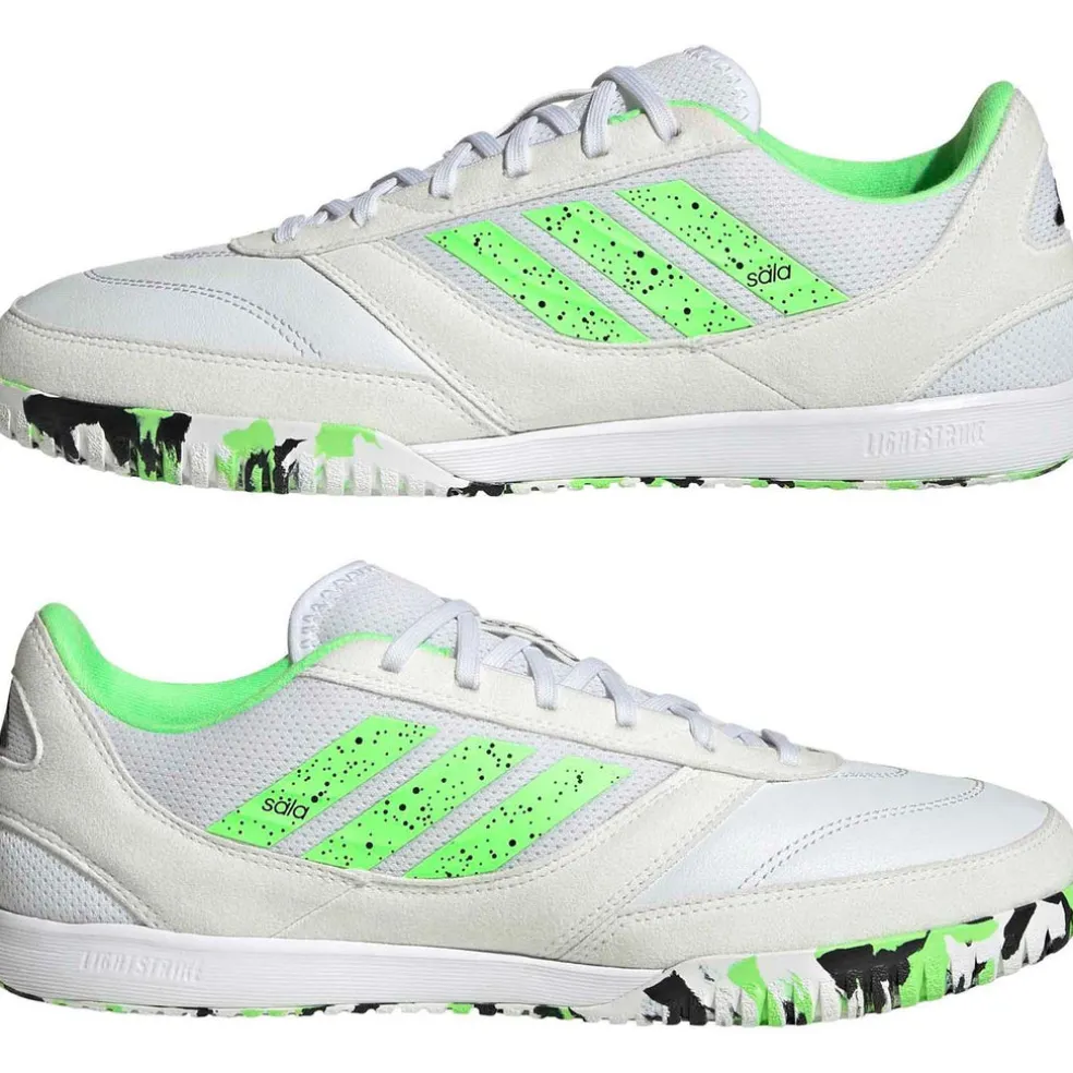 Top Sala Competitie 2 Indoor Voetbalschoenen