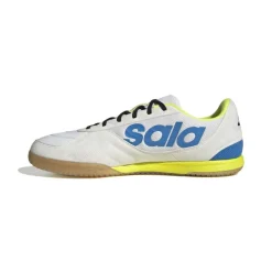 top sala competition ii