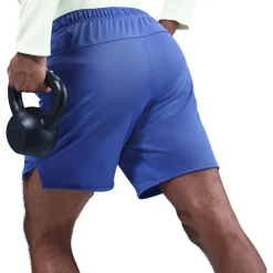 Totality Dri-fit 7i short