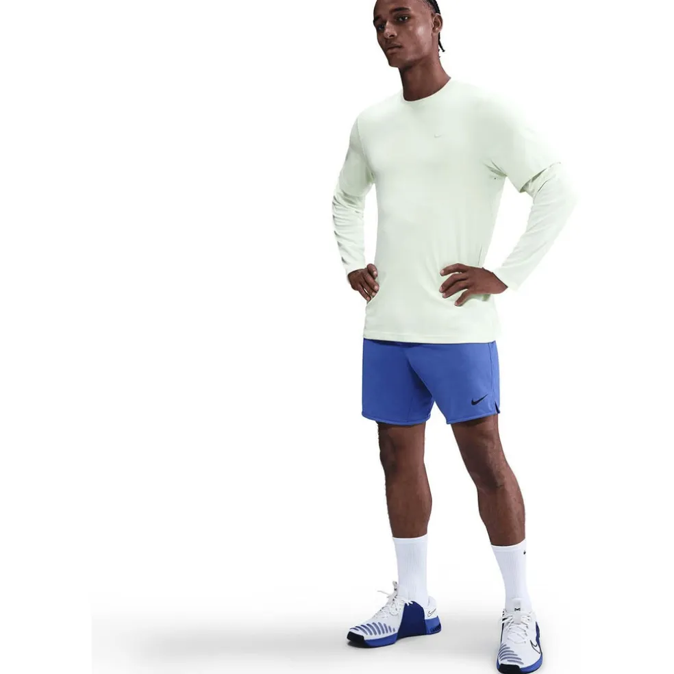 Totality Dri-fit 7i short