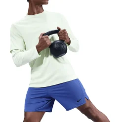 Totality Dri-fit 7i short