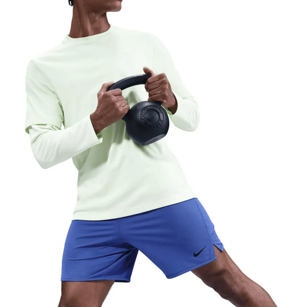 Totality Dri-fit 7i short