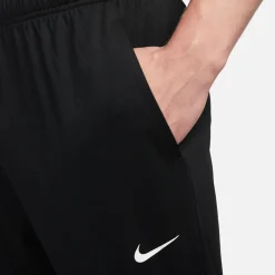 Totality Men's Dri-fit Open hem Trainingsbroek
