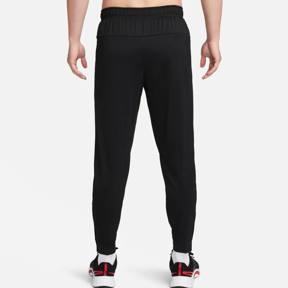 Totality Men's Dri-fit Open hem Trainingsbroek