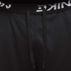 Totality Men's Dri-fit Open hem Trainingsbroek