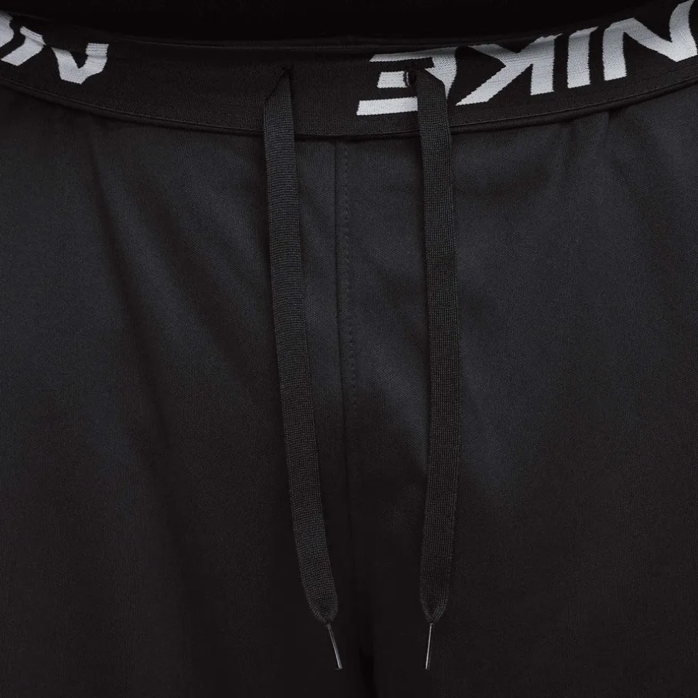 Totality Men's Dri-fit Open hem Trainingsbroek