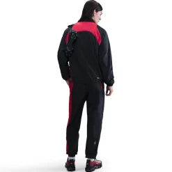 Total90 Men's Water-repellent Trainingsbroek