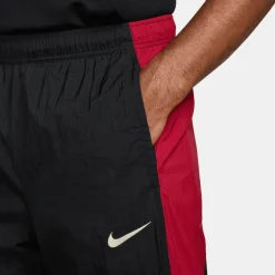 Total90 Men's Water-repellent Trainingsbroek