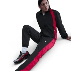 Total90 Men's Water-repellent Trainingsbroek