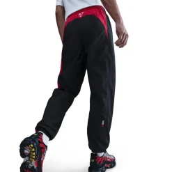 Total90 Men's Water-repellent Trainingsbroek