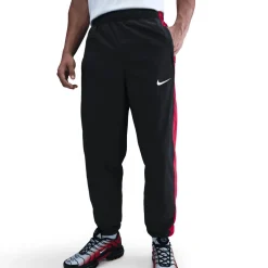 Total90 Men's Water-repellent Trainingsbroek