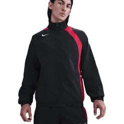 Total90 Men's Water-repellent Trainingsjas