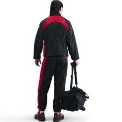 Total90 Men's Water-repellent Trainingsjas