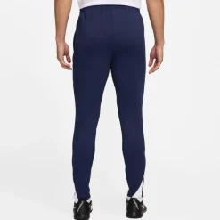 Tottenham Hotspur 2025/26 Dri-FIT Strike broek