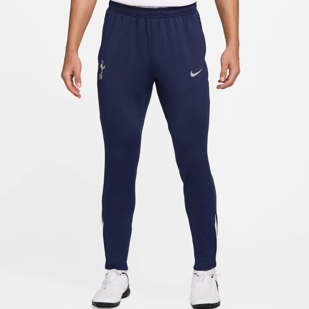 Tottenham Hotspur 2025/26 Dri-FIT Strike broek