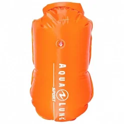 Towable Dry tas