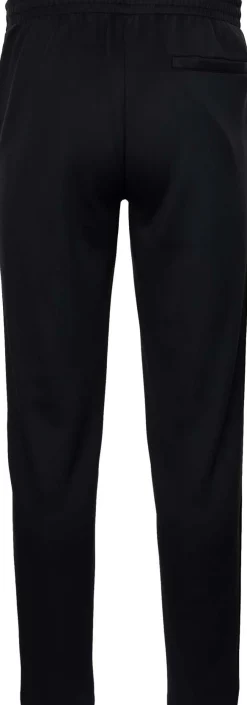Track broek