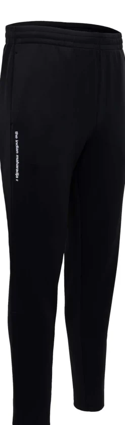 Track broek