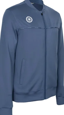 Track jack