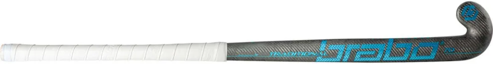 Traditional Carbon 70 Lb hockeystick