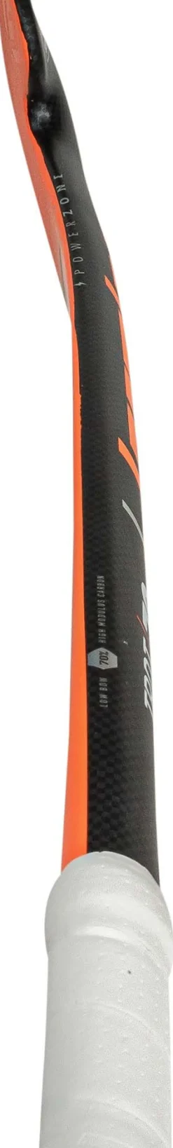 Traditional Carbon 70 Lb hockeystick