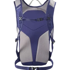 trailblazer 10