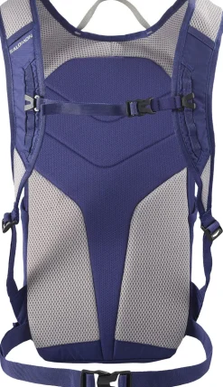 trailblazer 10