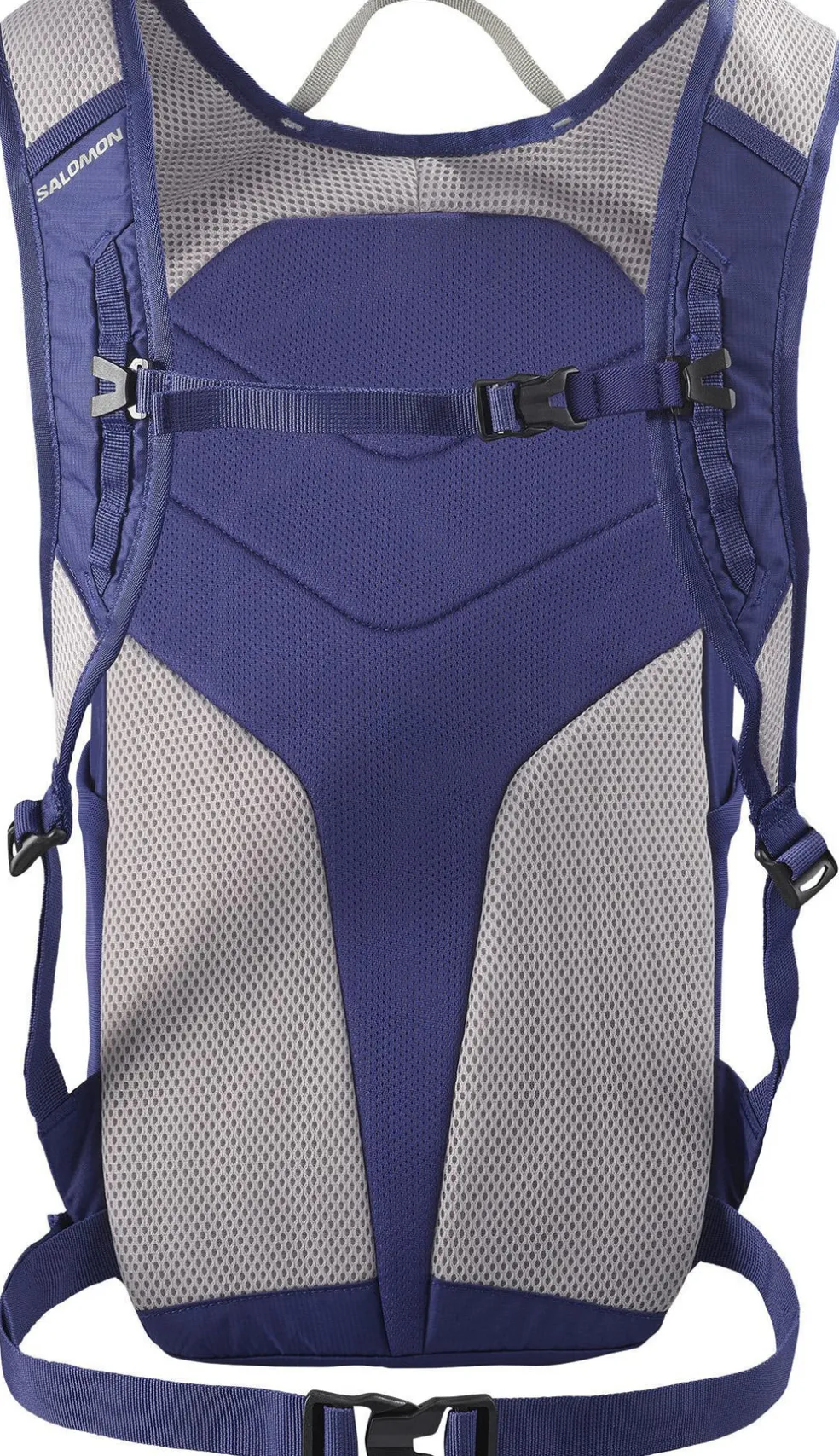trailblazer 10