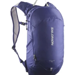 trailblazer 10