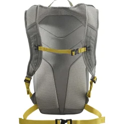 trailblazer 10