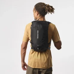 trailblazer 10