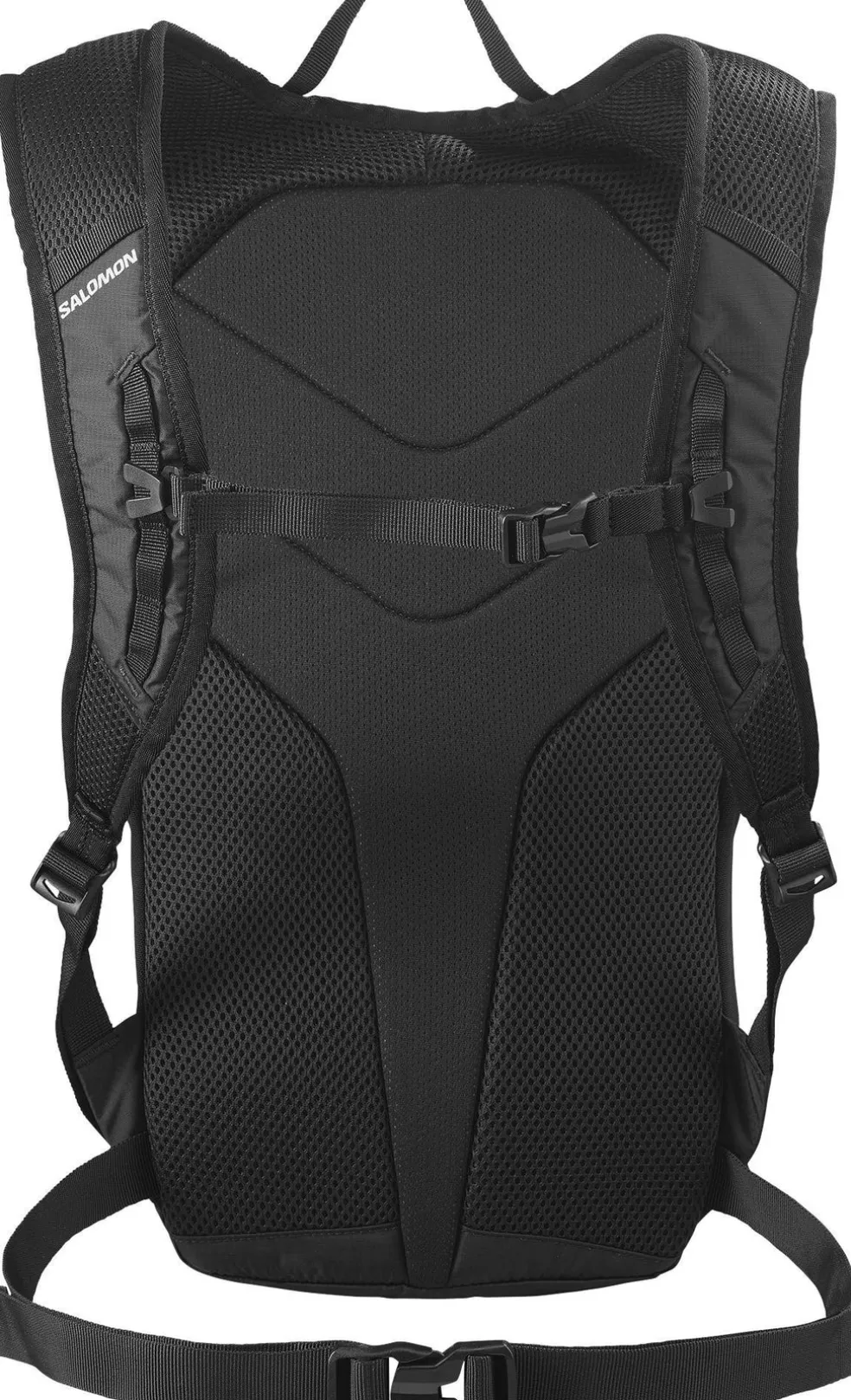 trailblazer 10