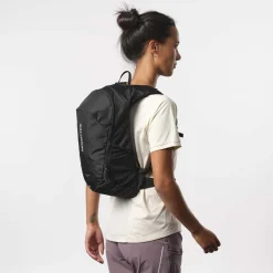 trailblazer 10